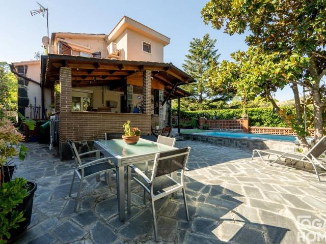 Casa chalet en Venta en Les Planes