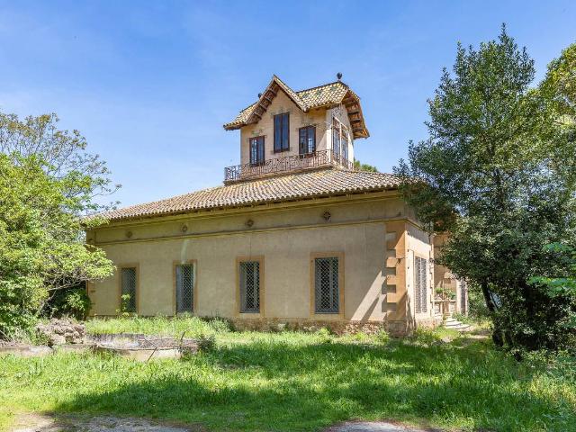 Casa chalet en Venta en Les Planes