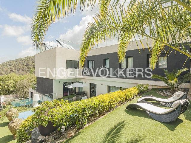 Casa chalet en Venta en Les Planes
