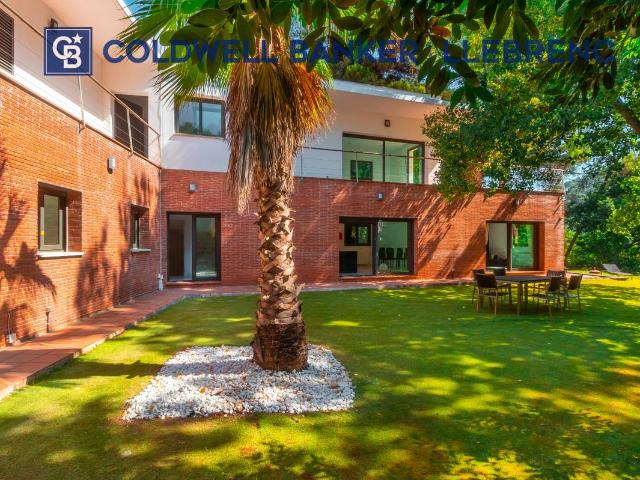 Casa chalet en Venta en Les Planes