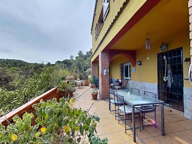 Casa chalet en Venta en Les Planes