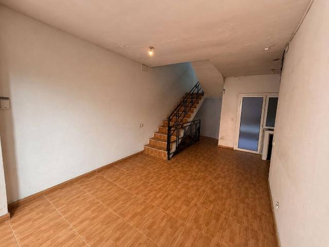 Casa chalet en Venta en Les Roquetes