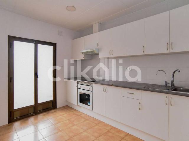 Casa chalet en Venta en Les Roquetes