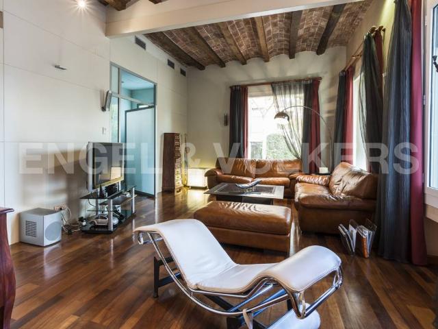 Casa chalet en Venta en Les Tres Torres