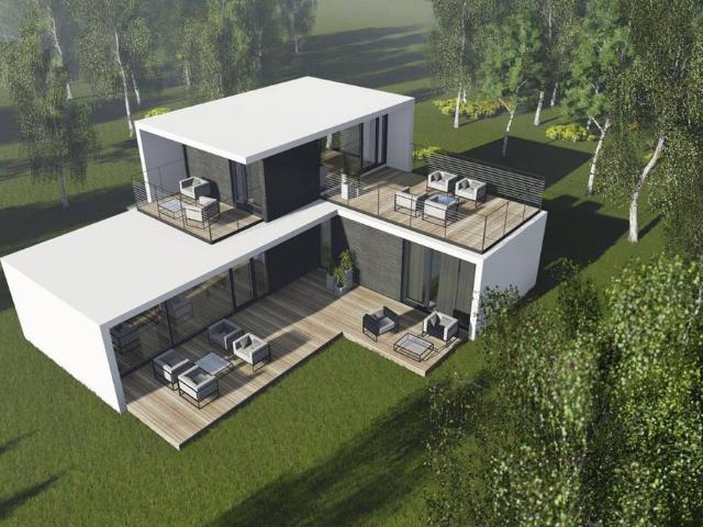 Casa chalet en Venta en Les Tres Cales