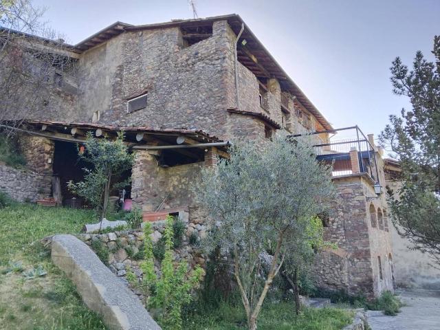 Casa chalet en Venta en Les Valls d'Aguilar