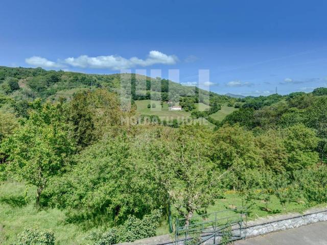 Casa chalet en Venta en Lesaka