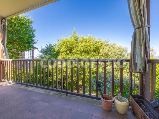Casa chalet en Venta en L'Esquirol