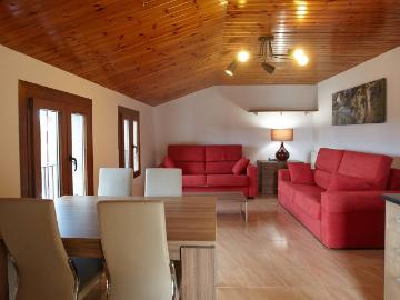 Casa chalet en Venta en L'Esquirol
