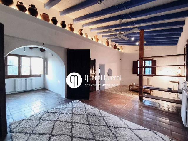 Casa chalet en Venta en Levantina Montgavina Quintmar