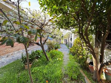 Casa chalet en Venta en Levantina Montgavina Quintmar