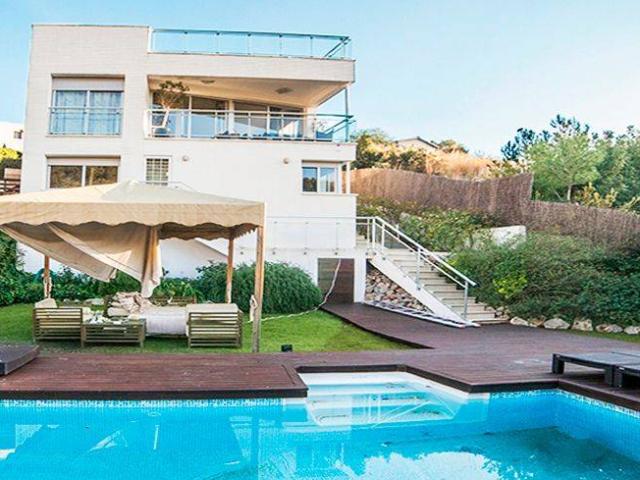 Casa chalet en Venta en Levantina Montgavina Quintmar