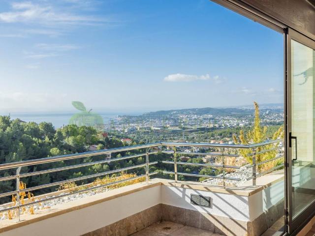Casa chalet en Venta en Levantina Montgavina Quintmar