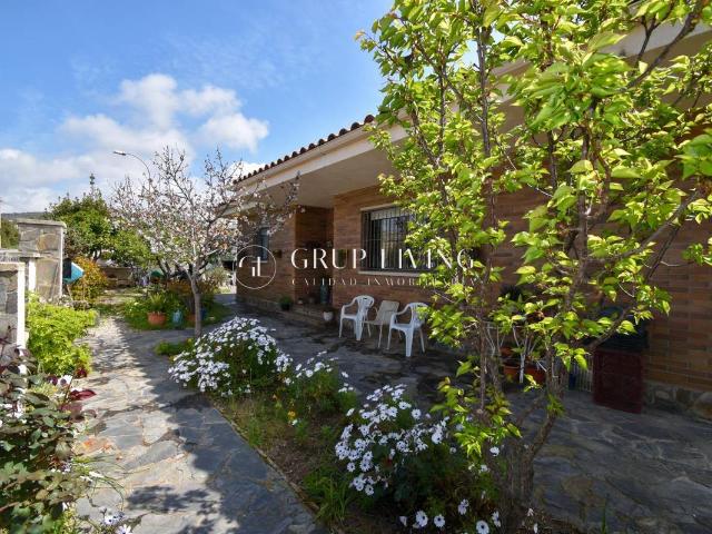 Casa chalet en Venta en Levantina Montgavina Quintmar