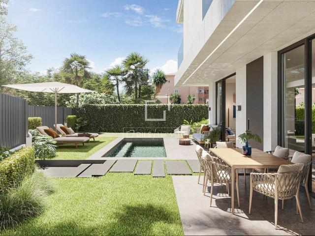 Casa chalet en Venta en Limonar