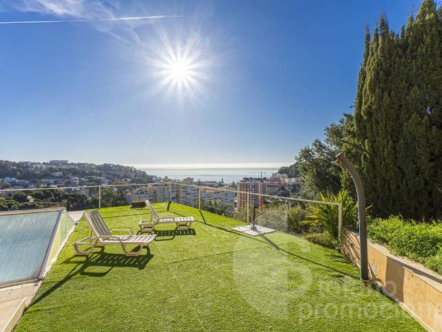 Casa chalet en Venta en Limonar
