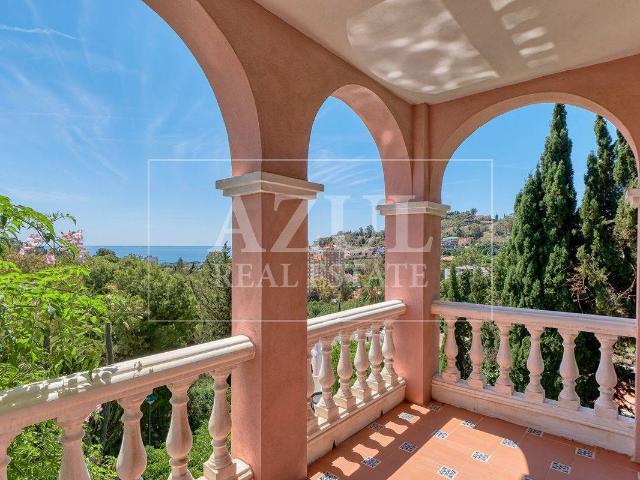 Casa chalet en Venta en Limonar