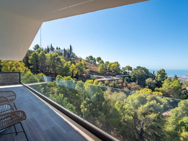 Casa chalet en Venta en Limonar
