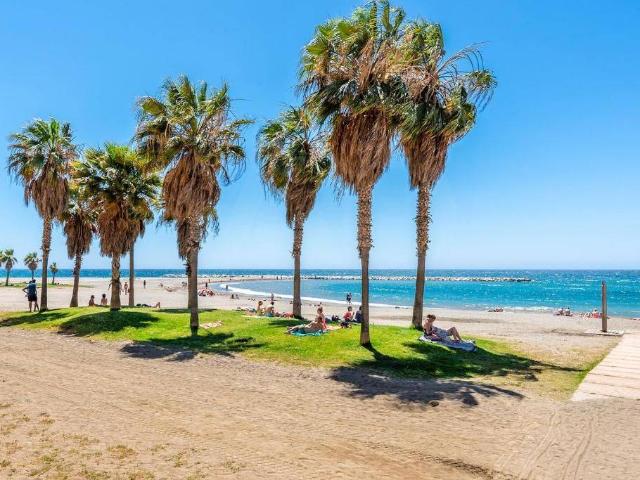 Casa chalet en Venta en Limonar