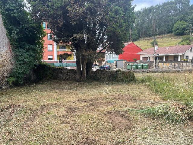 Casa chalet en Venta en Limpias