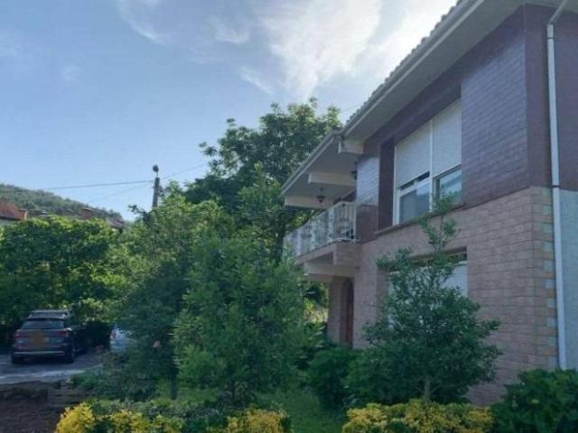 Casa chalet en Venta en Limpias
