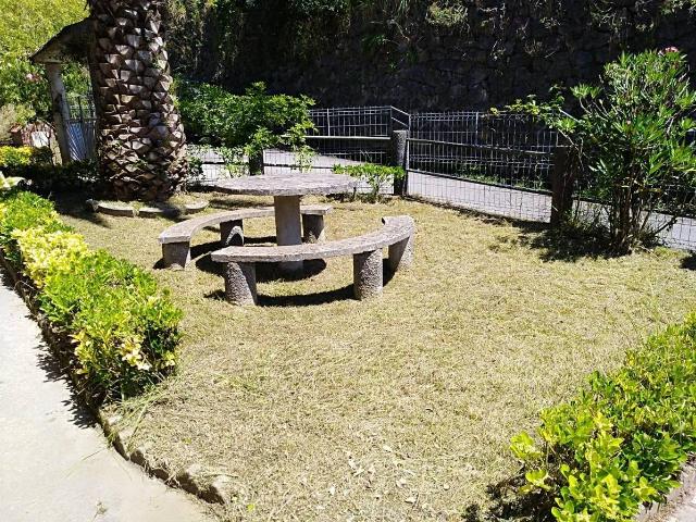 Casa chalet en Venta en Limpias