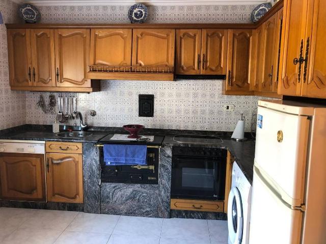 Casa chalet en Venta en Limpias