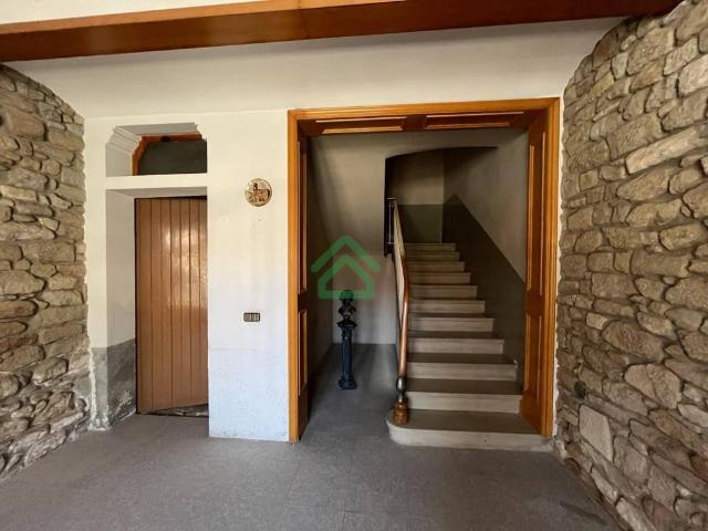Casa chalet en Venta en Linyola