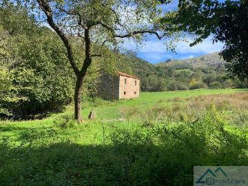 Casa chalet en Venta en Liérganes