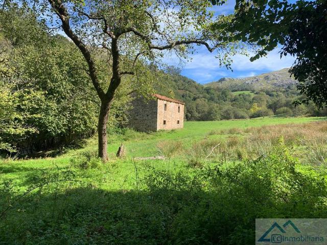 Casa chalet en Venta en Liérganes