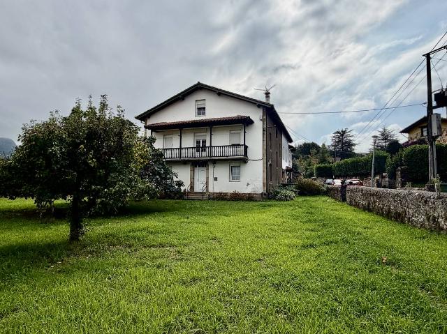 Casa chalet en Venta en Liérganes