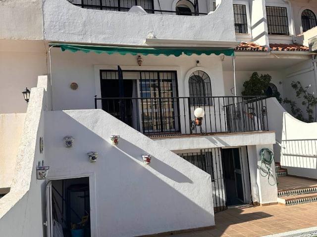 Casa chalet en Venta en Lo Cea