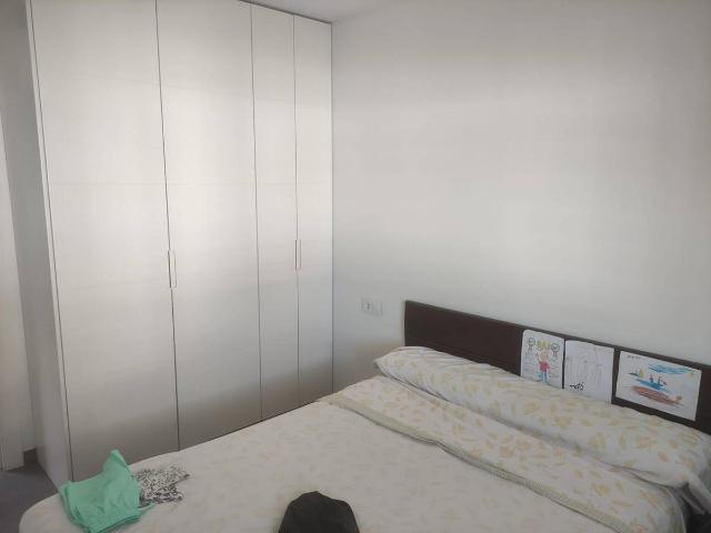 Casa chalet en Venta en Lo Pagán