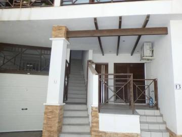 Casa chalet en Venta en Lo Pagán