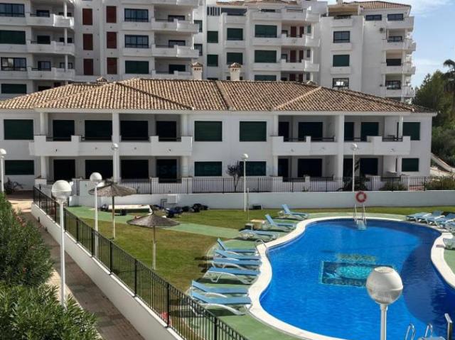 Casa chalet en Venta en Lomas de Campoamor Las Ramblas