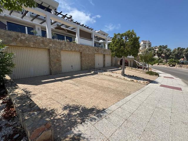Casa chalet en Venta en Lomas de Campoamor Las Ramblas