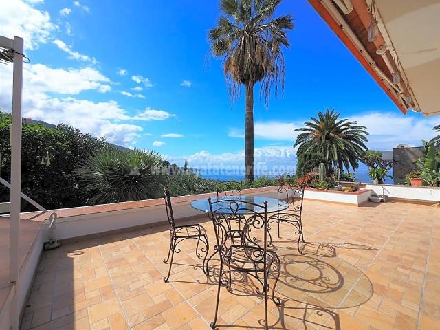 Casa chalet en Venta en Longuera Toscal