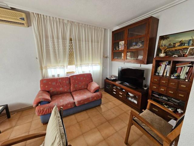 Casa chalet en Venta en Lobosillo