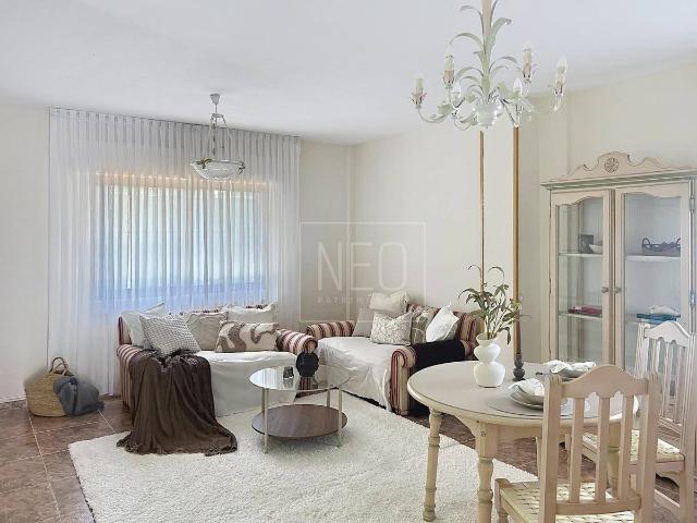 Casa chalet en Venta en Loeches