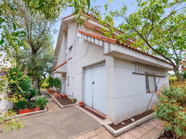 Casa chalet en Venta en Loeches
