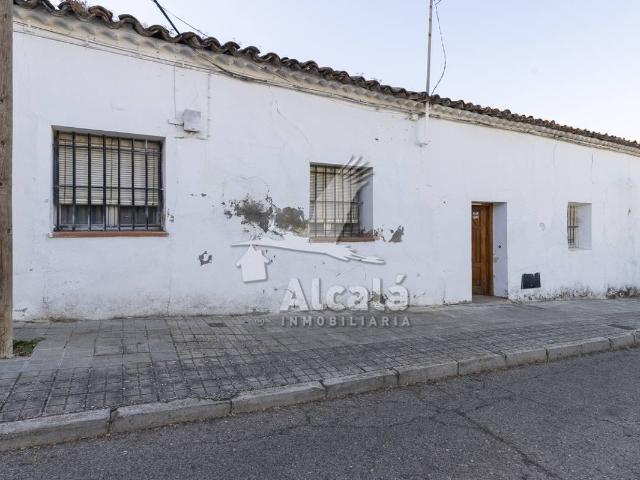 Casa chalet en Venta en Loeches