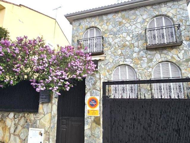 Casa chalet en Venta en Loeches