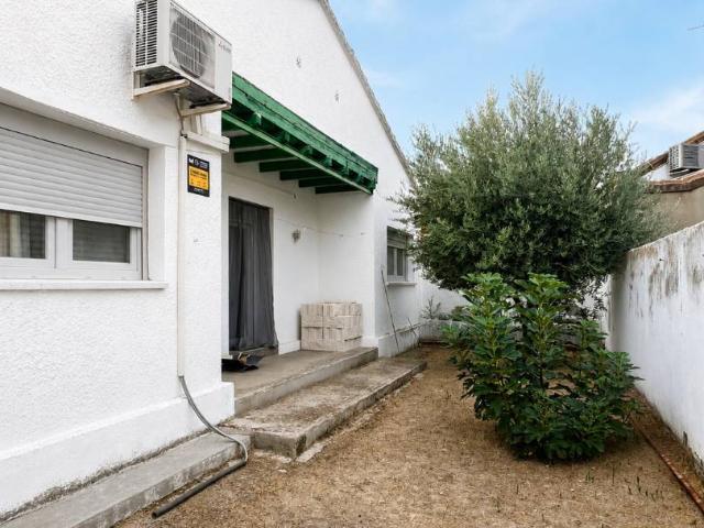 Casa chalet en Venta en Loeches