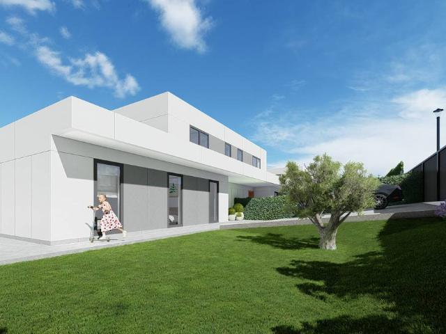 Casa chalet en Venta en Loeches
