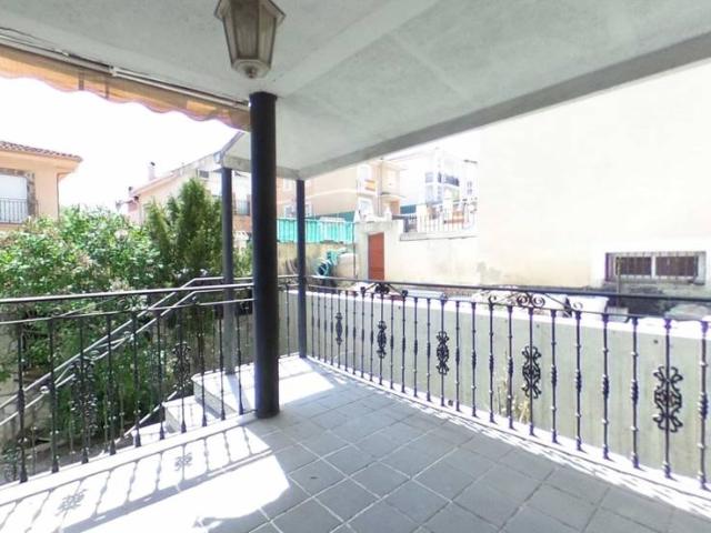 Casa chalet en Venta en Loeches