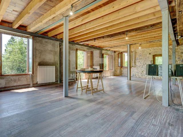Casa chalet en Venta en Loiola