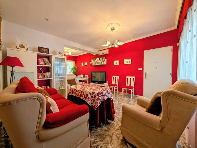 Casa chalet en Venta en Loja