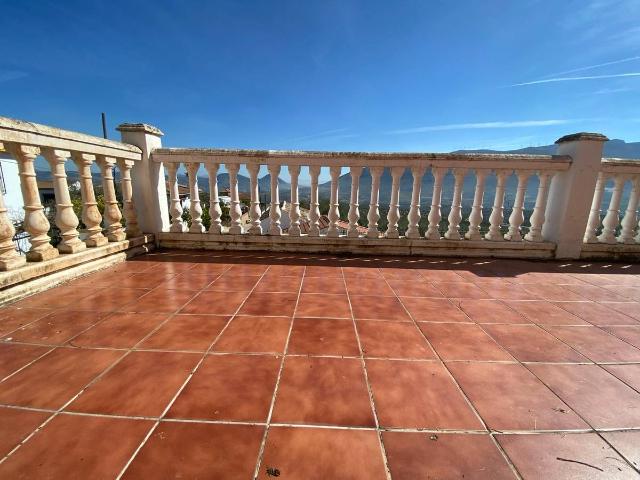 Casa chalet en Venta en Loja