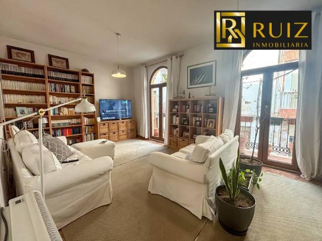 Casa chalet en Venta en Loja