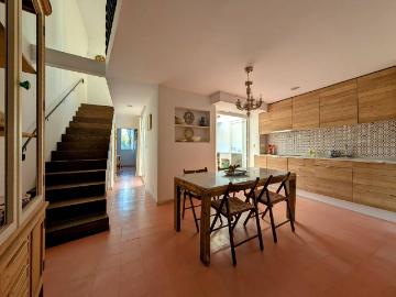 Casa chalet en Venta en Loja
